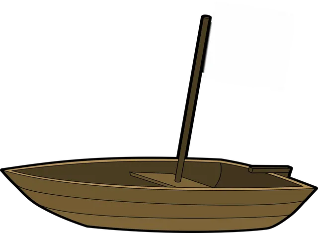 boatType-wood©donnerbold
