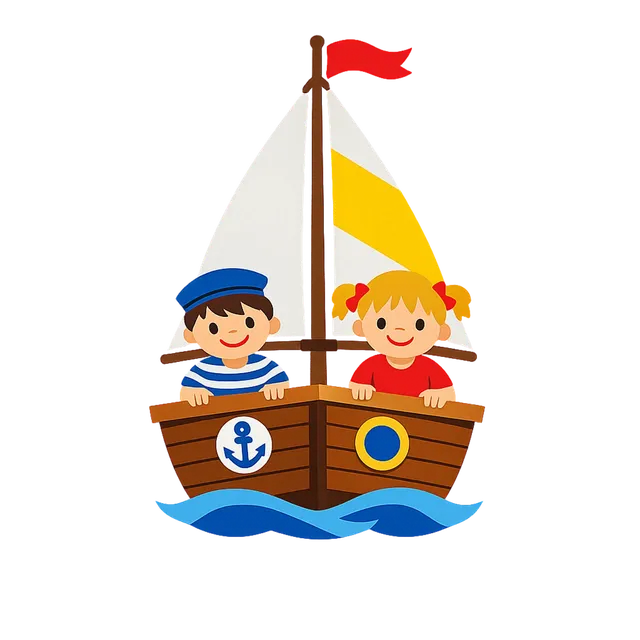 high_seas_trading