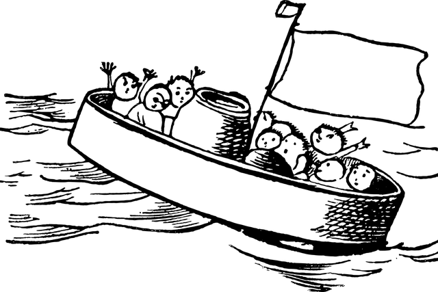 boat_service_group