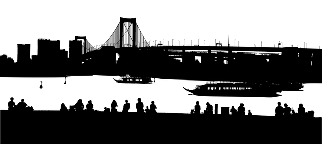 pack_owatrol-owaclean