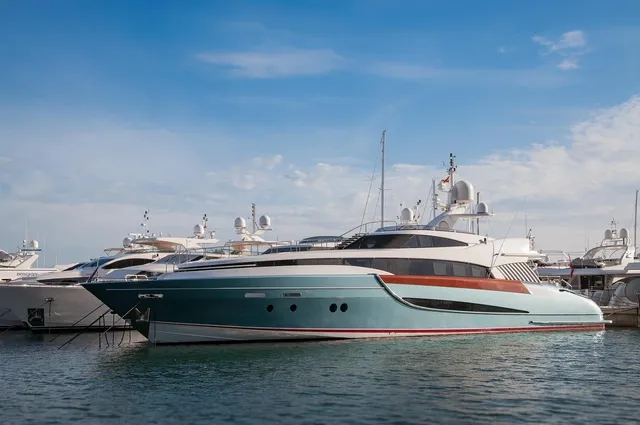 yacht_ambiance