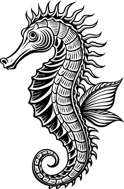 pack_owatrol-owagrip