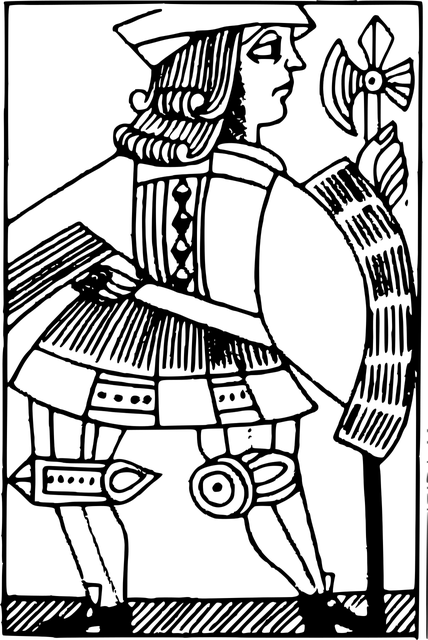 pack_owatrol-owalak