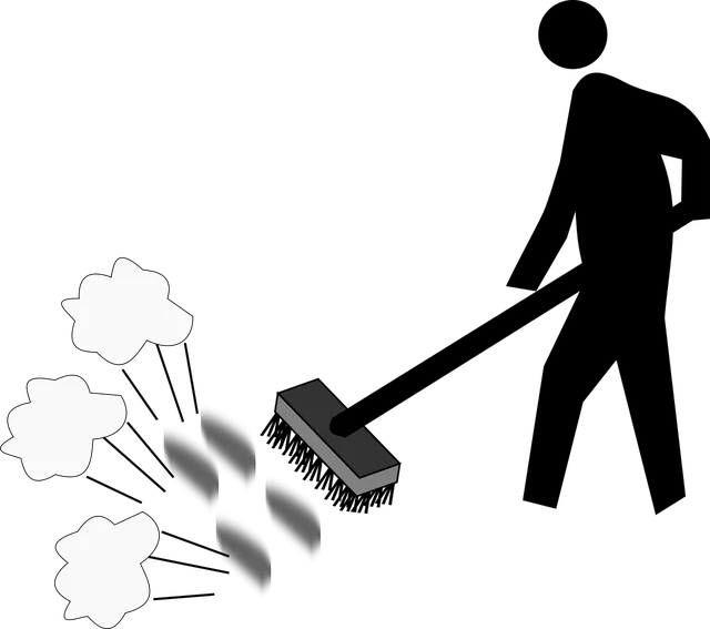 function-clean_strip