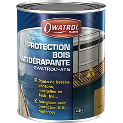pack_owatrol-ATG