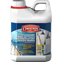 pack_owatrol-balckbatt