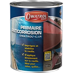 pack_owatrol-cip