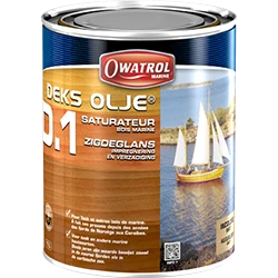 pack_owatrol-D1