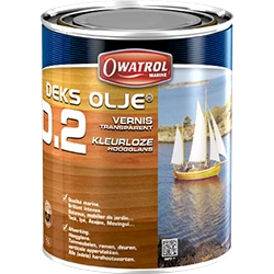pack_owatrol-D2
