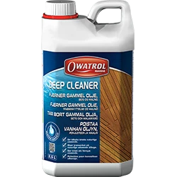 pack_owatrol-deep_cleaner