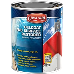 pack_owatrol-marine_polytrol