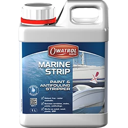 pack_owatrol-marine_strip