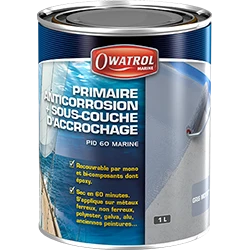 pack_owatrol-pid_60