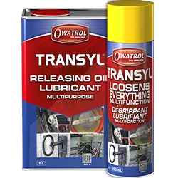 pack_owatrol-transyl
