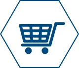 picto-Ecommerce