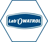 picto-labowatrol