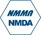 picto-NMMA