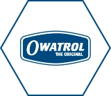 picto-Owatrol-Original